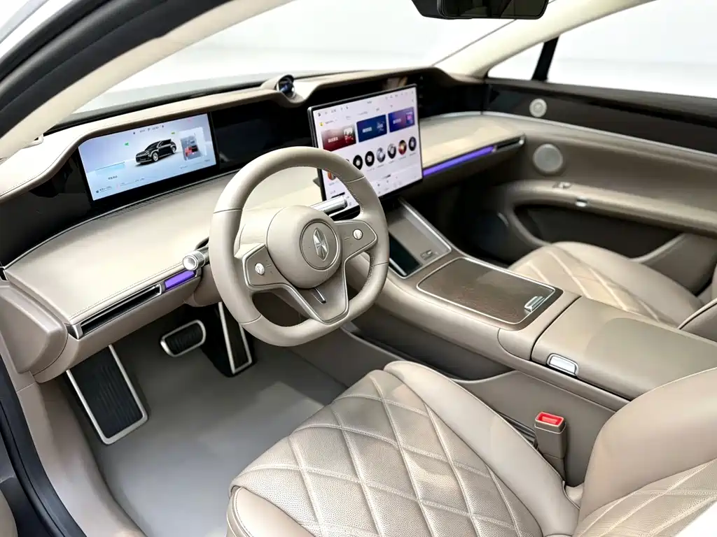 Xiangjie Xiangjie S9T — миниатюра 4