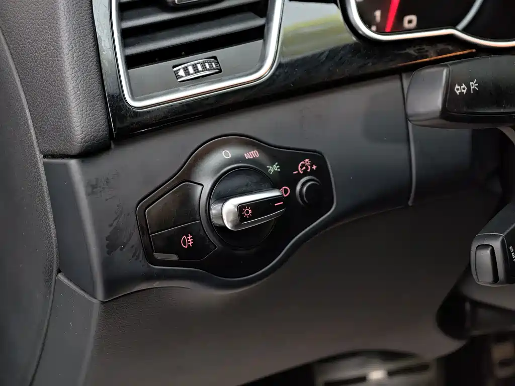 Audi RS 5 — миниатюра 20