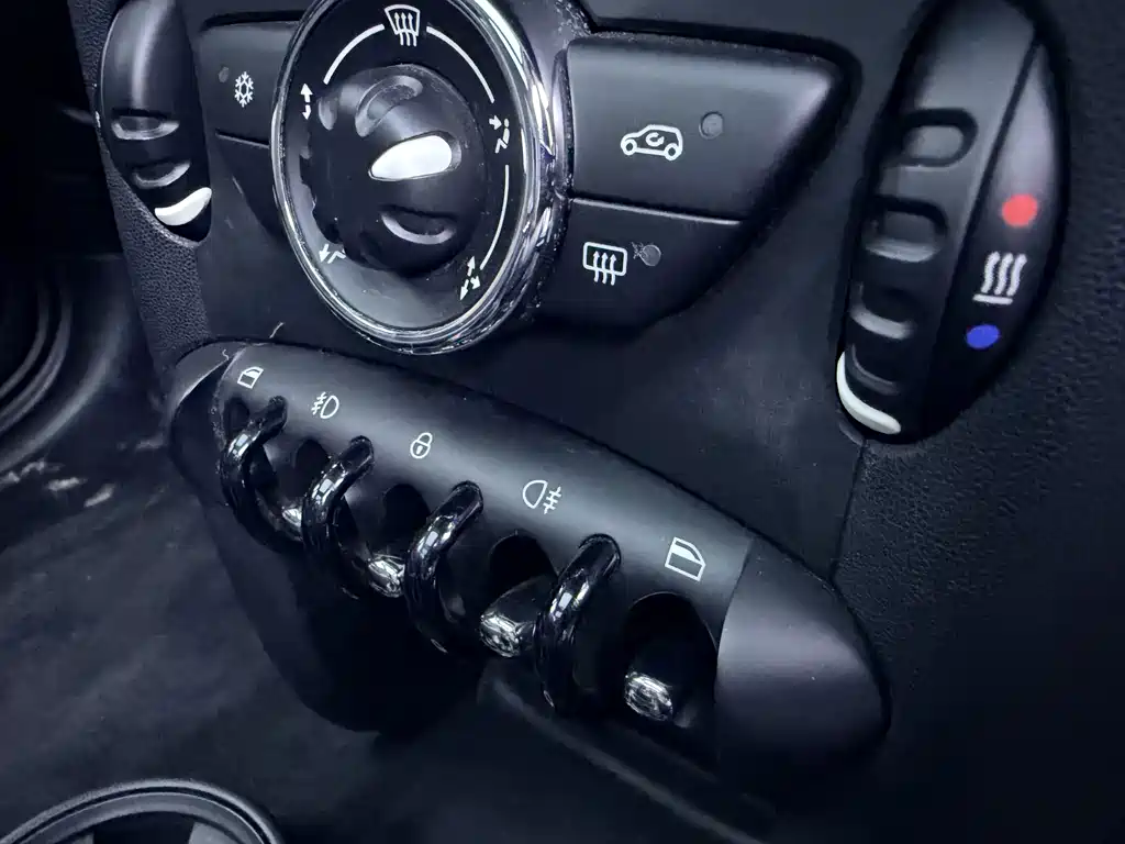 MINI Mini — миниатюра 13