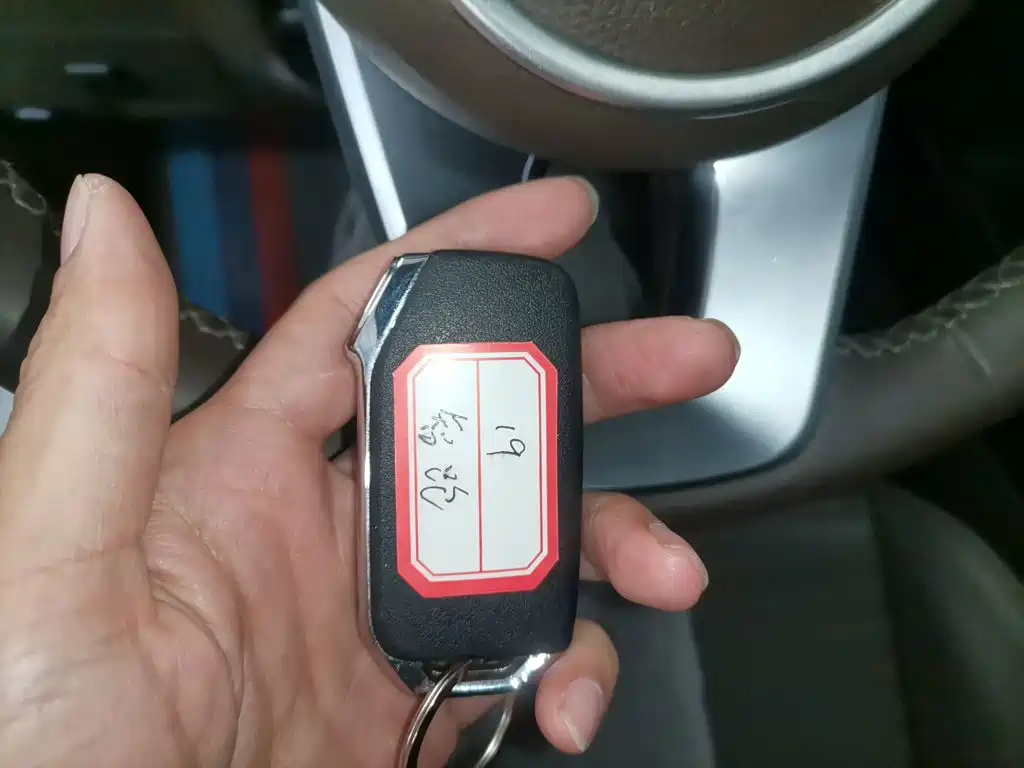 Kia Sportage — миниатюра 9