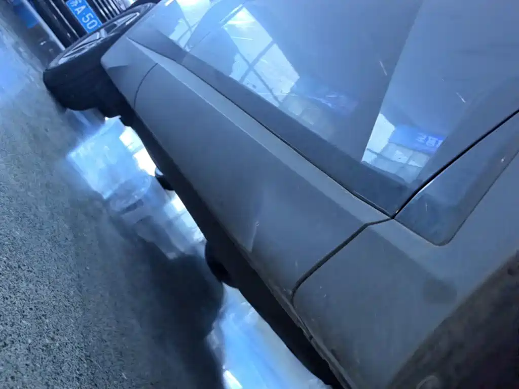 Hyundai Tucson — миниатюра 21