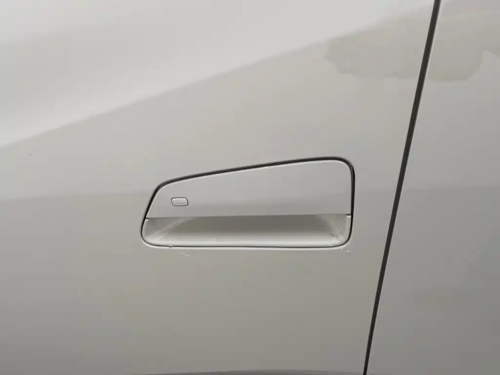 BYD Seagull — миниатюра 18