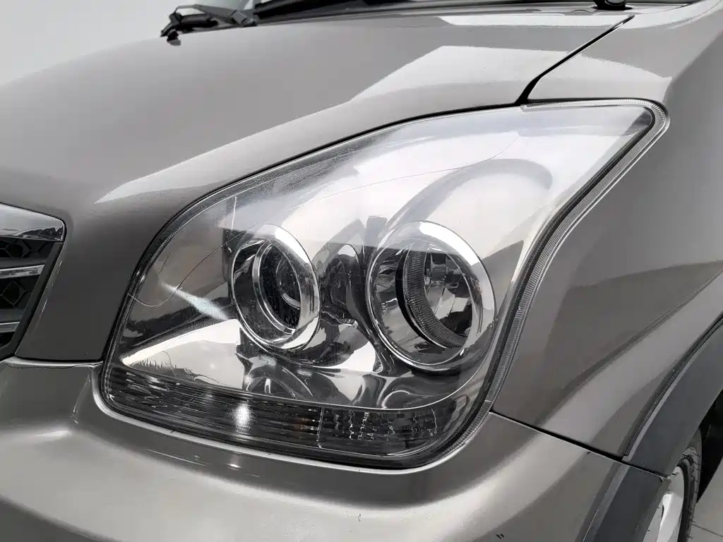 Suzuki Wagon R X5 — миниатюра 7