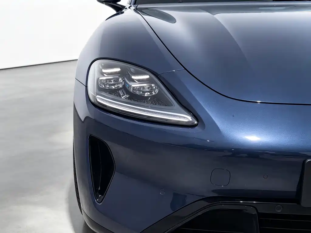 Shangjie Shangjie Z7T — миниатюра 11