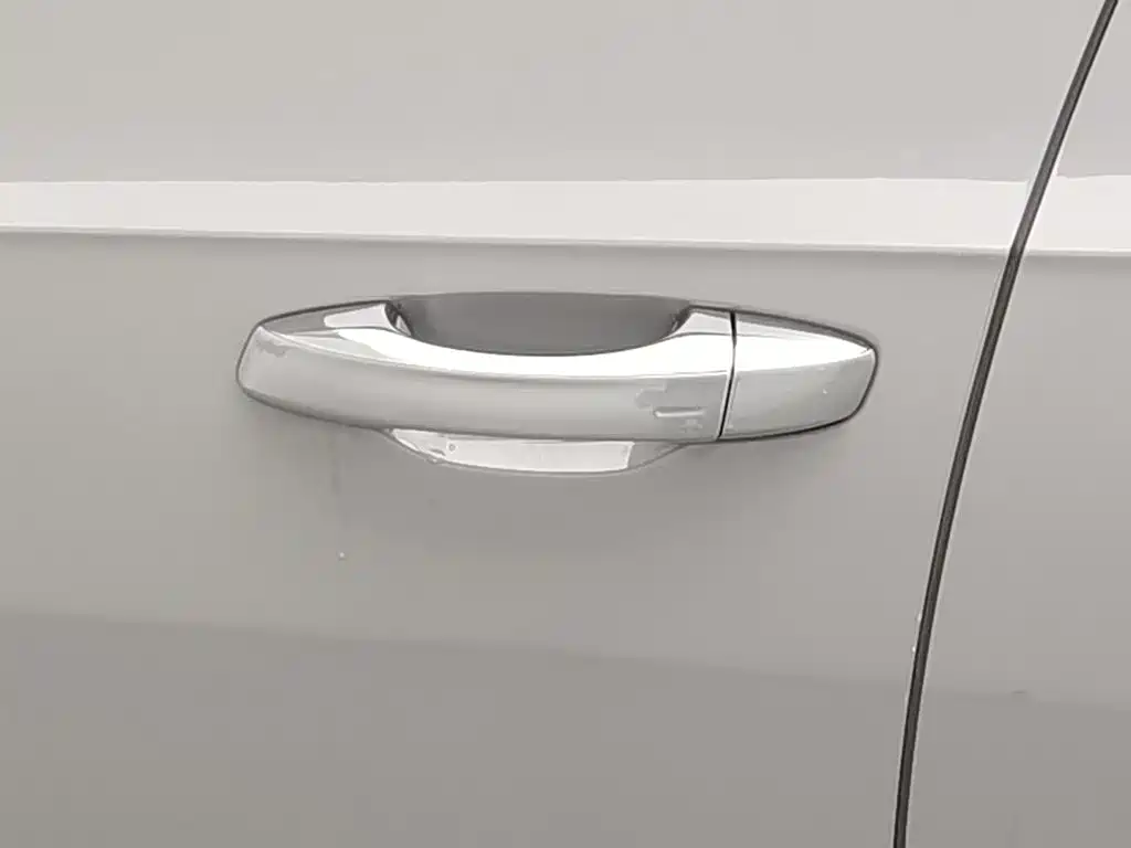 Volkswagen CC — миниатюра 18