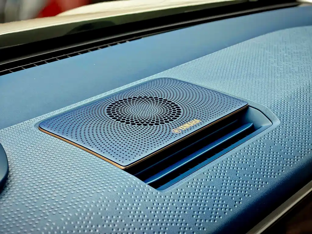 ZEEKR EXTREME KRYPTON X