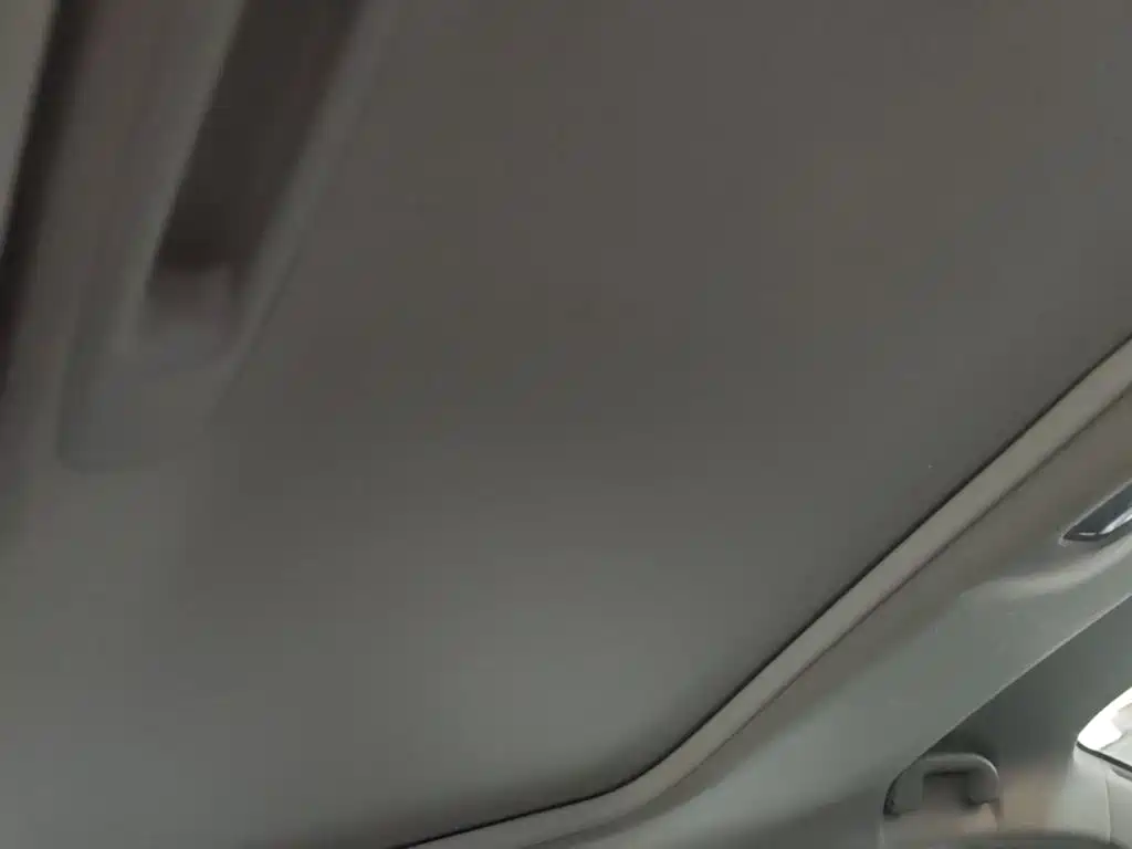 Nissan Sylphy — миниатюра 18