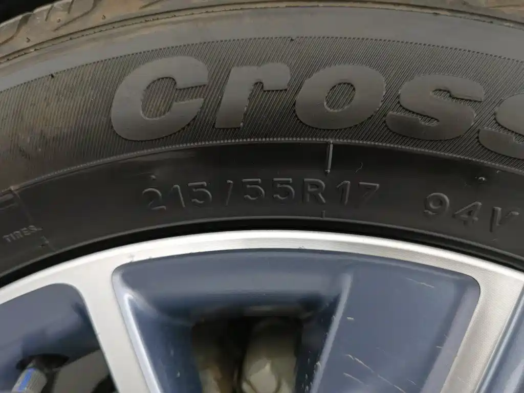 Changan CS35PLUS — миниатюра 24