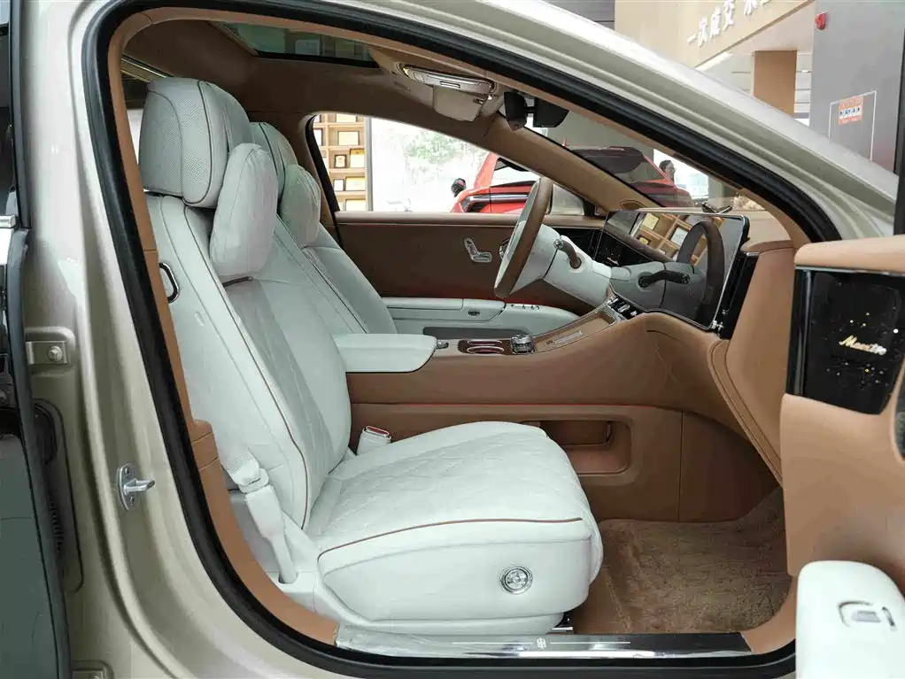 Zunjie Zunjie S800 — миниатюра 14