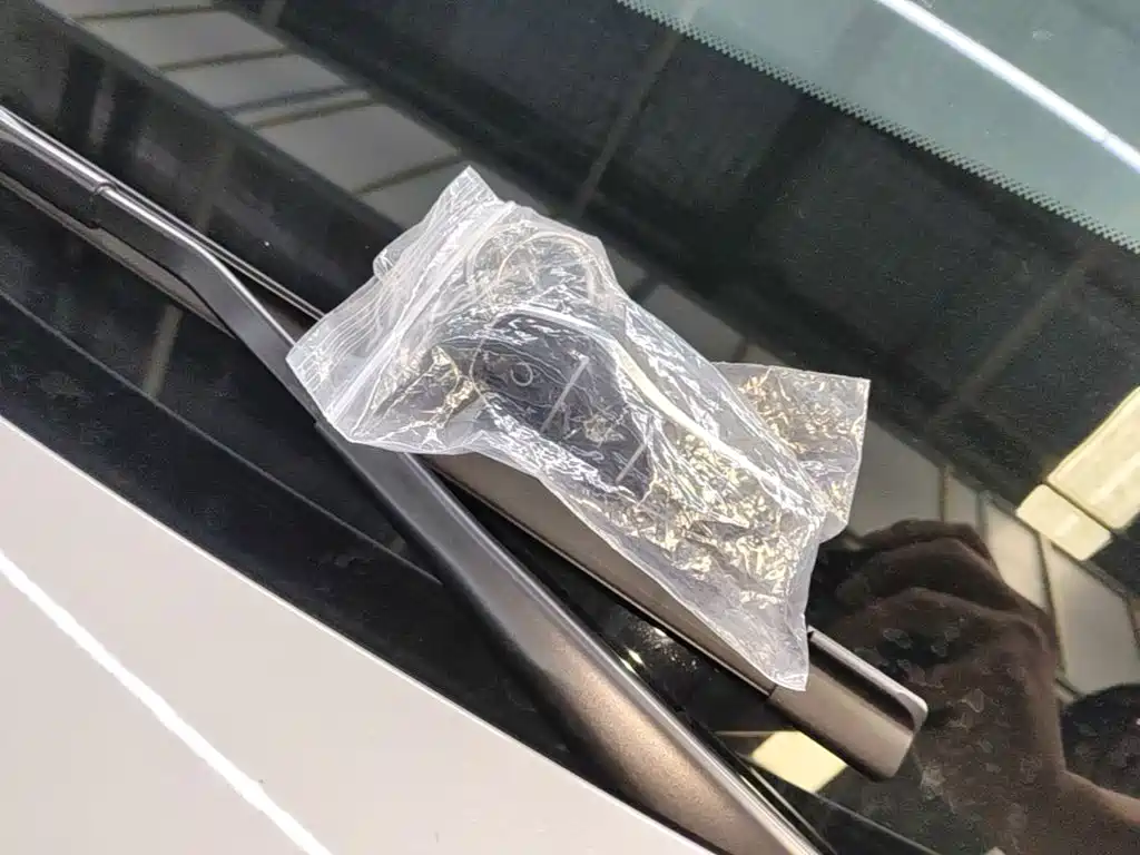 BYD Yuan UP — миниатюра 9