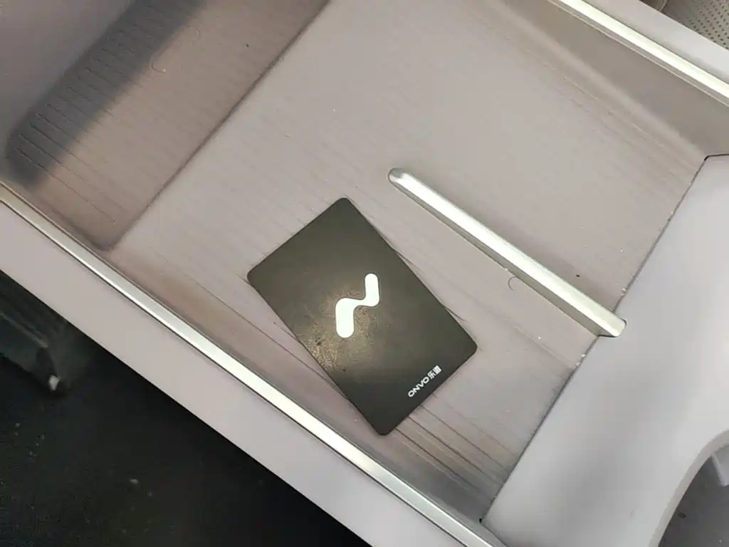 ONVO ONVO L60 — миниатюра 9