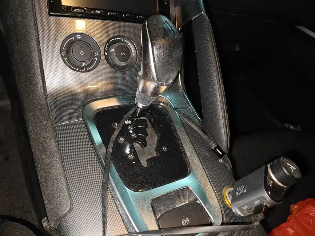 Peugeot 3008 — миниатюра 15