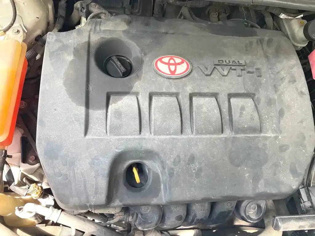 FAW Junpai D60 — миниатюра 4