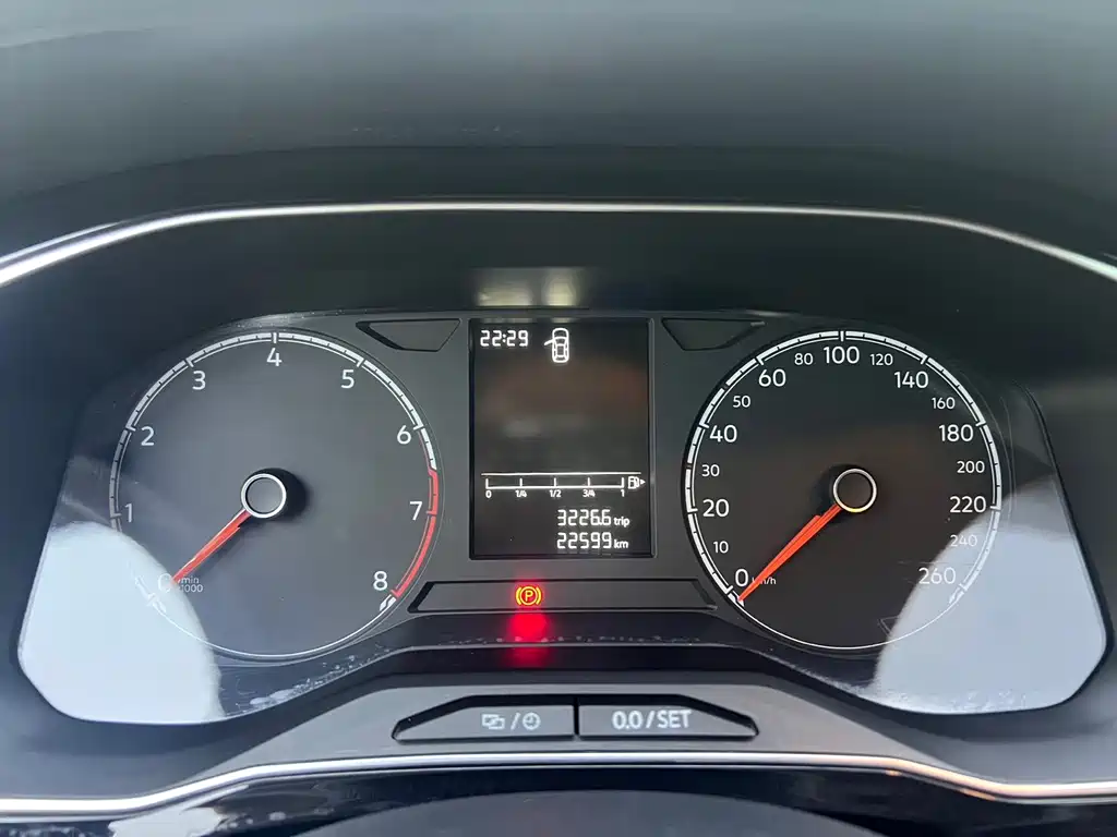 Jetta VS5 — миниатюра 10