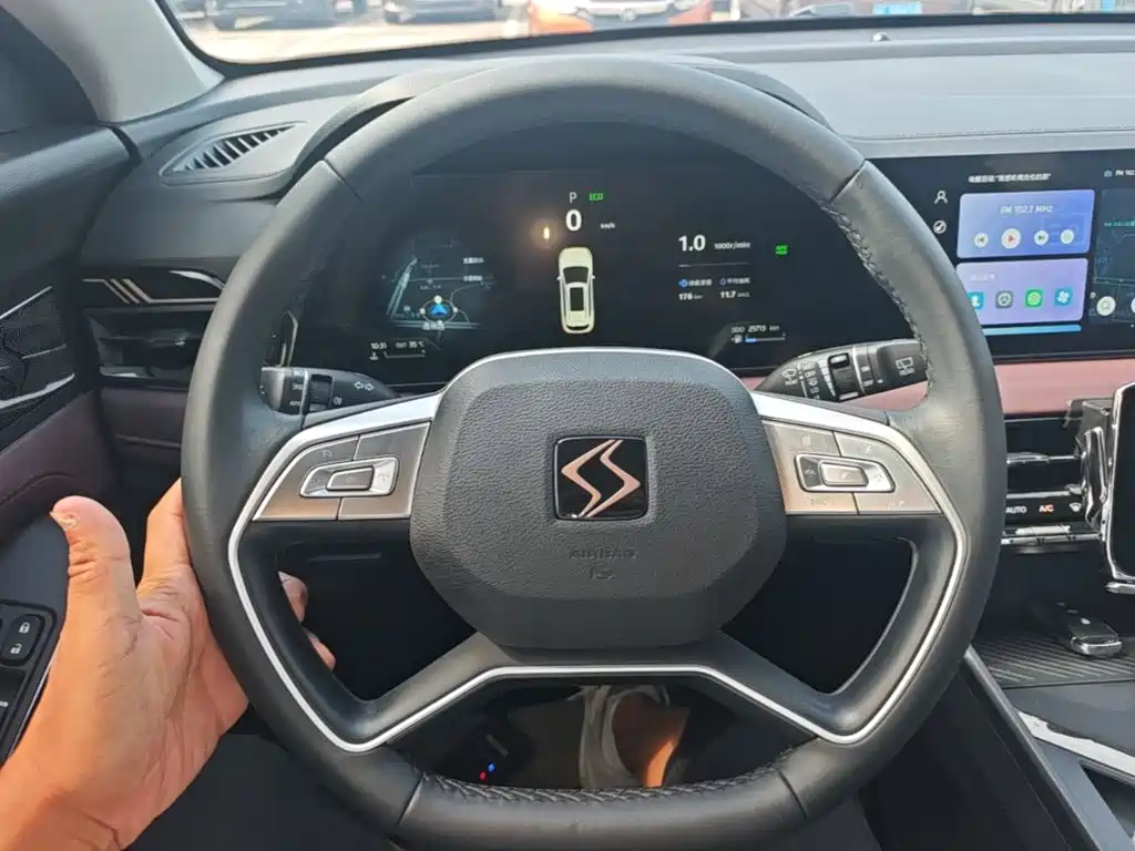 SOL X8 PLUS — миниатюра 11
