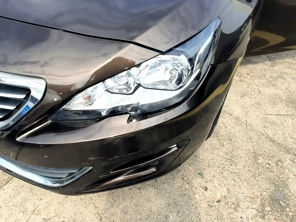 Peugeot 408 — миниатюра 24