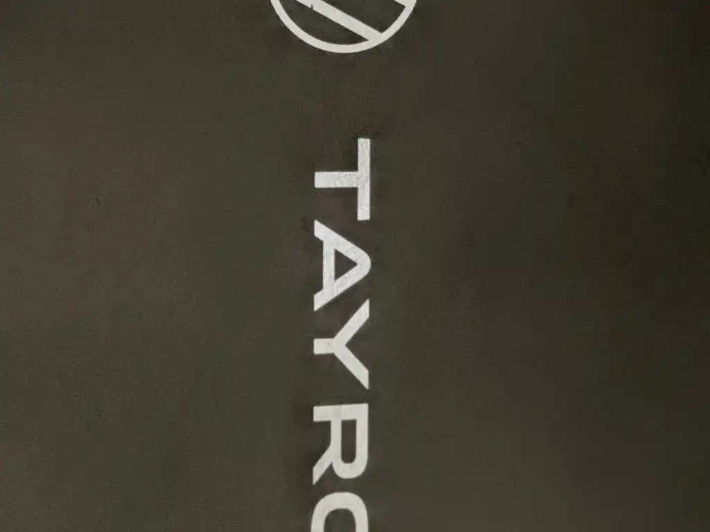 Volkswagen Tayron — миниатюра 21