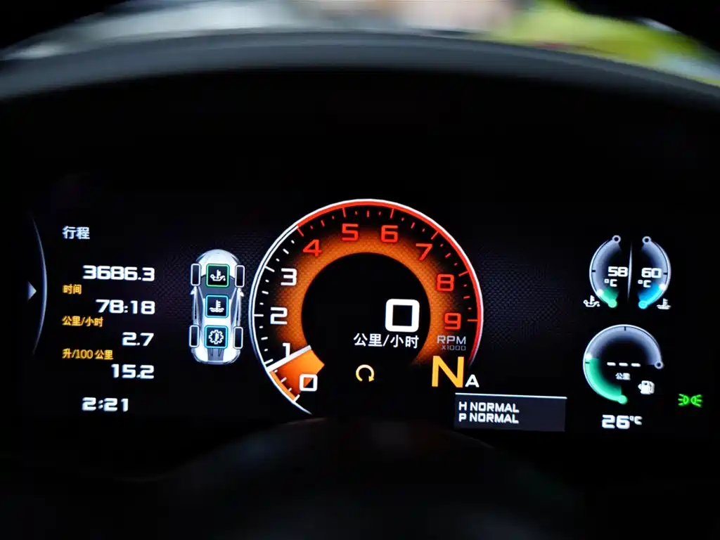 McLaren 540C 2015 3.8T Coupe