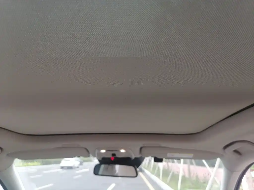 Volvo XC60 — миниатюра 18