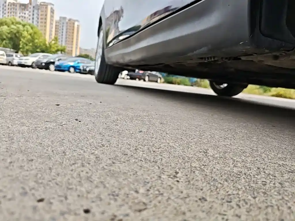 MINI Mini — миниатюра 21
