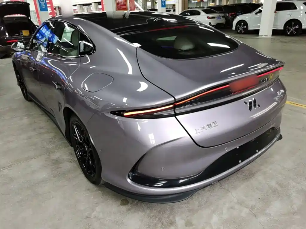 IM IM L6 — миниатюра 5