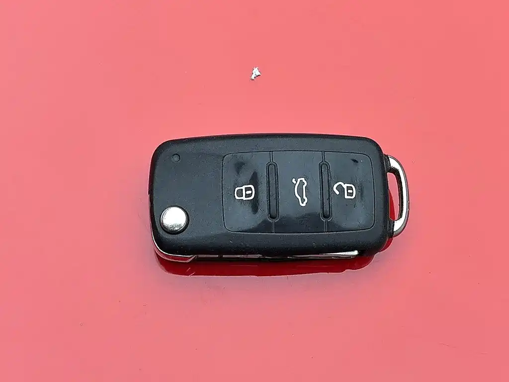 Volkswagen Polo — миниатюра 19
