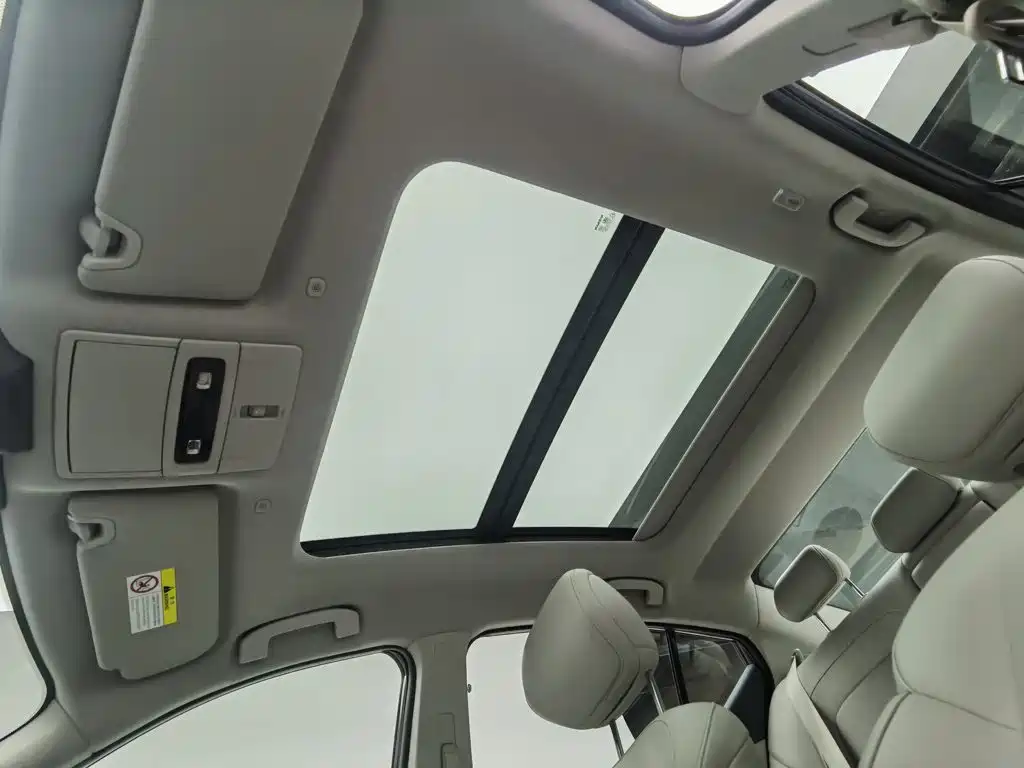 Nissan Teana — миниатюра 14
