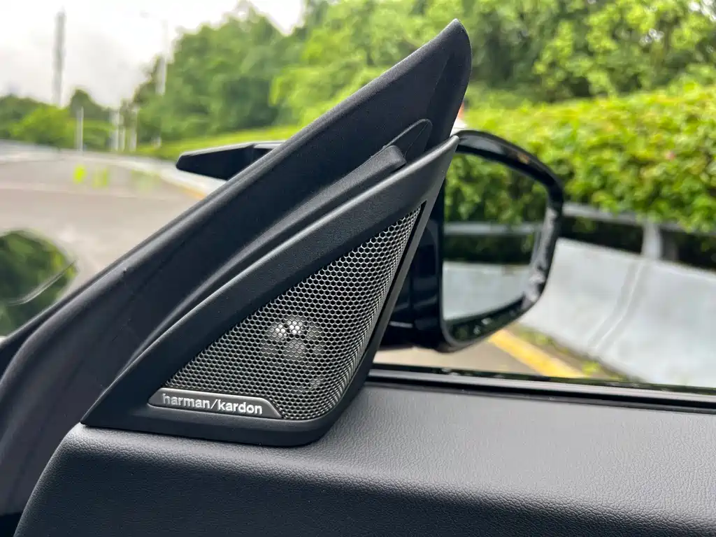 BMW M240i — миниатюра 10
