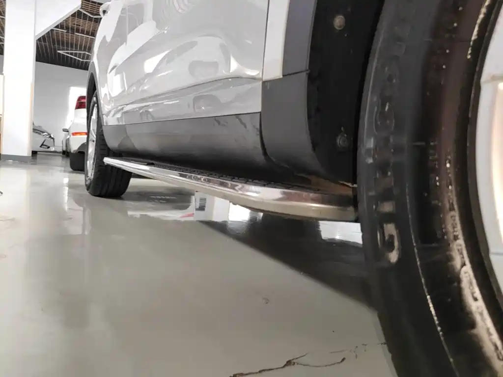 Haval H6 — миниатюра 21