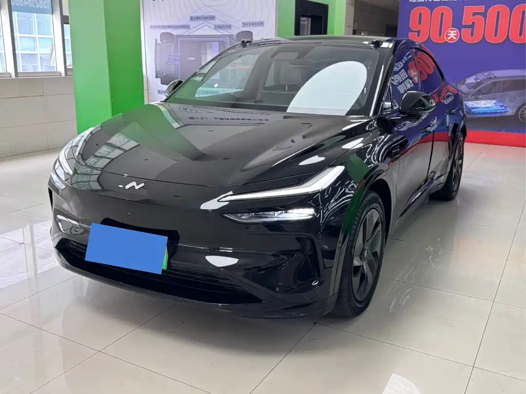 ONVO ONVO L60