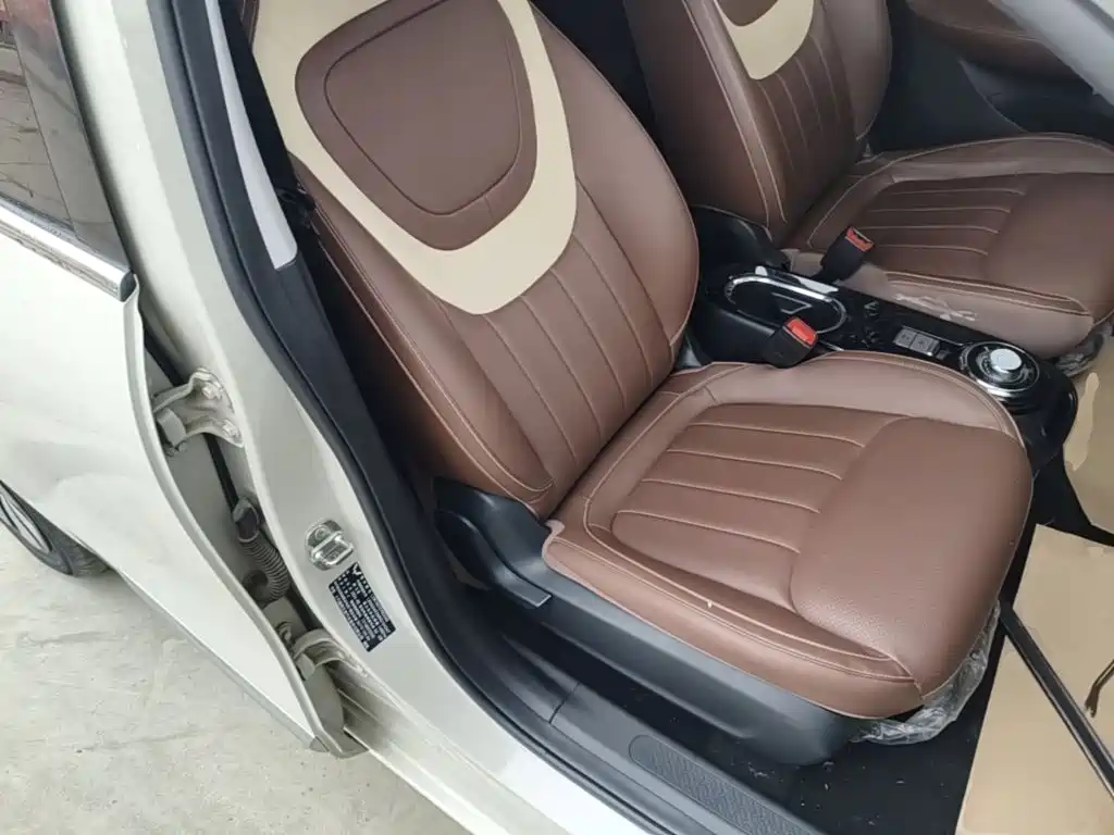 Wuling Bingo — миниатюра 25