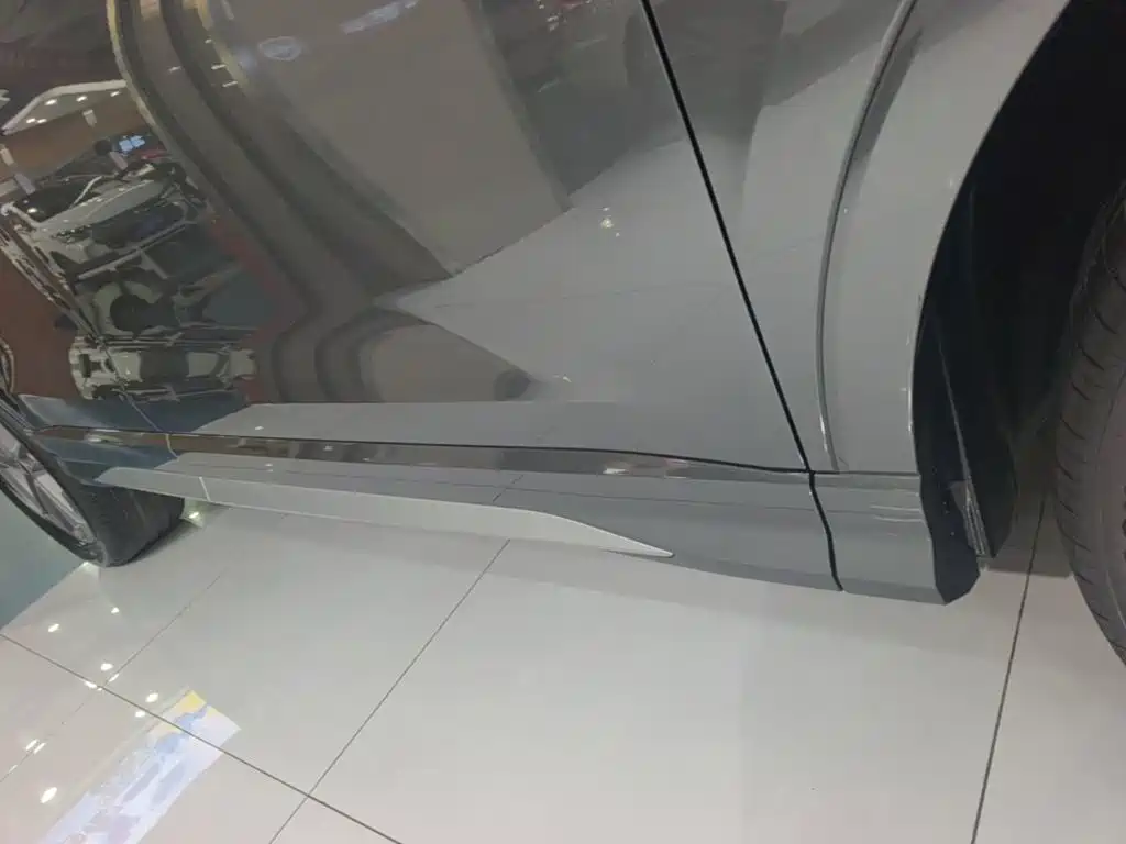 Audi Q3 — миниатюра 21