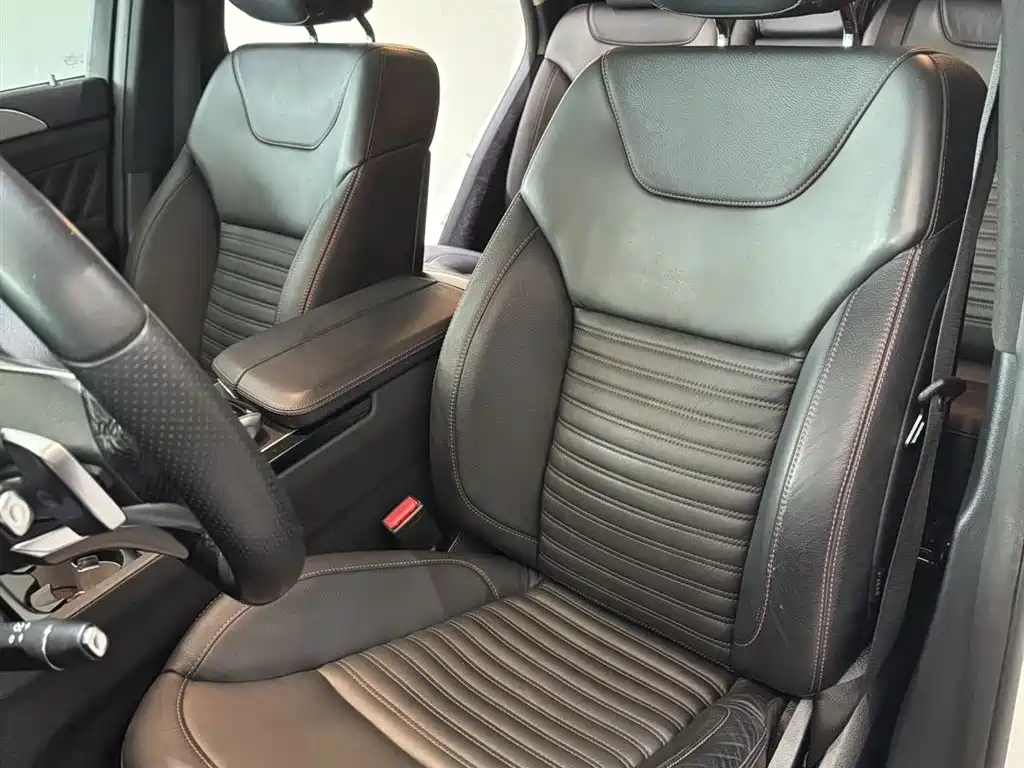 Mercedes-Benz GLE 2015 GLE 450 AMG 4MATIC SUV