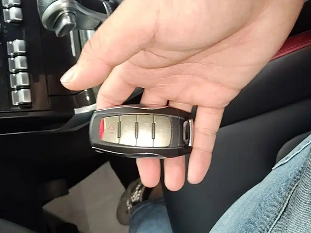 Haval H4 — миниатюра 9