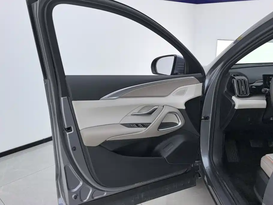 BYD Pro New Energy — миниатюра 9