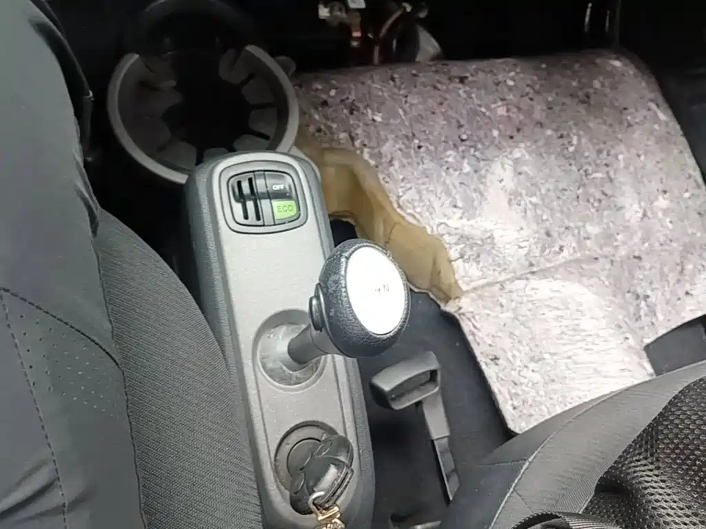 smart Smart Fortwo — миниатюра 14