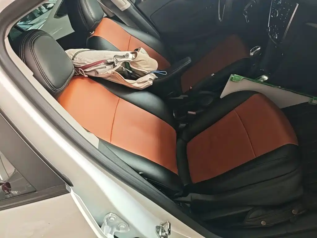 Buick Encore — миниатюра 25