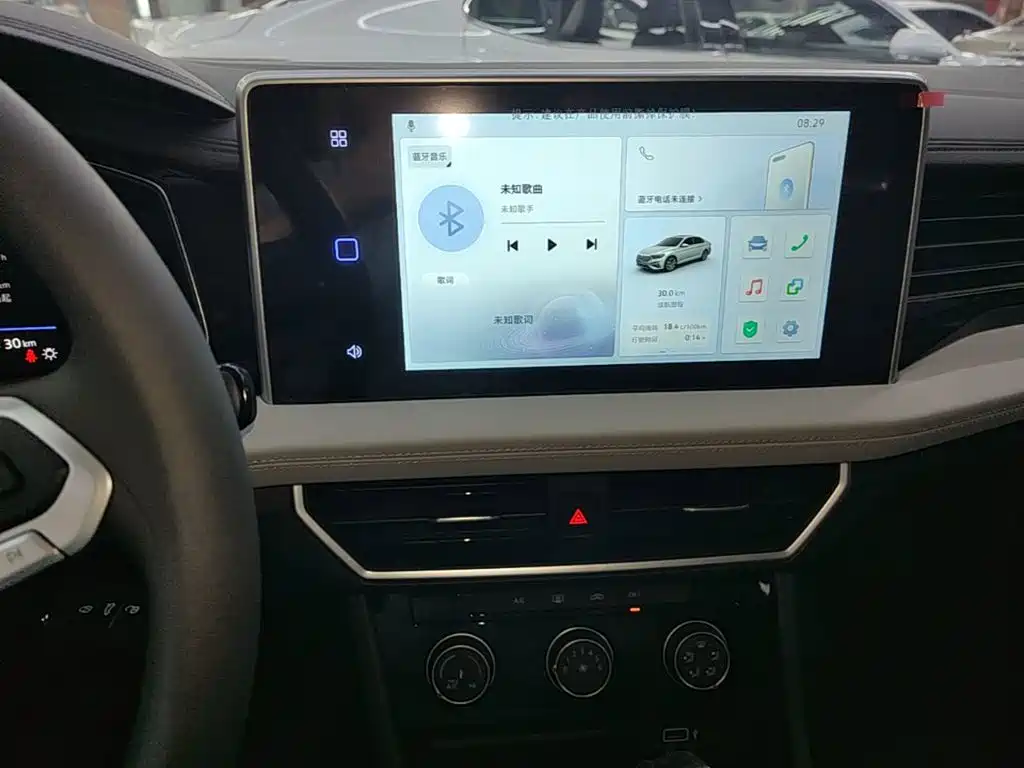 Jetta VA7 — миниатюра 13