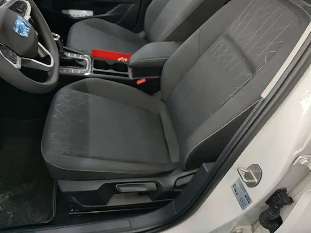 Jetta VA7 — миниатюра 15