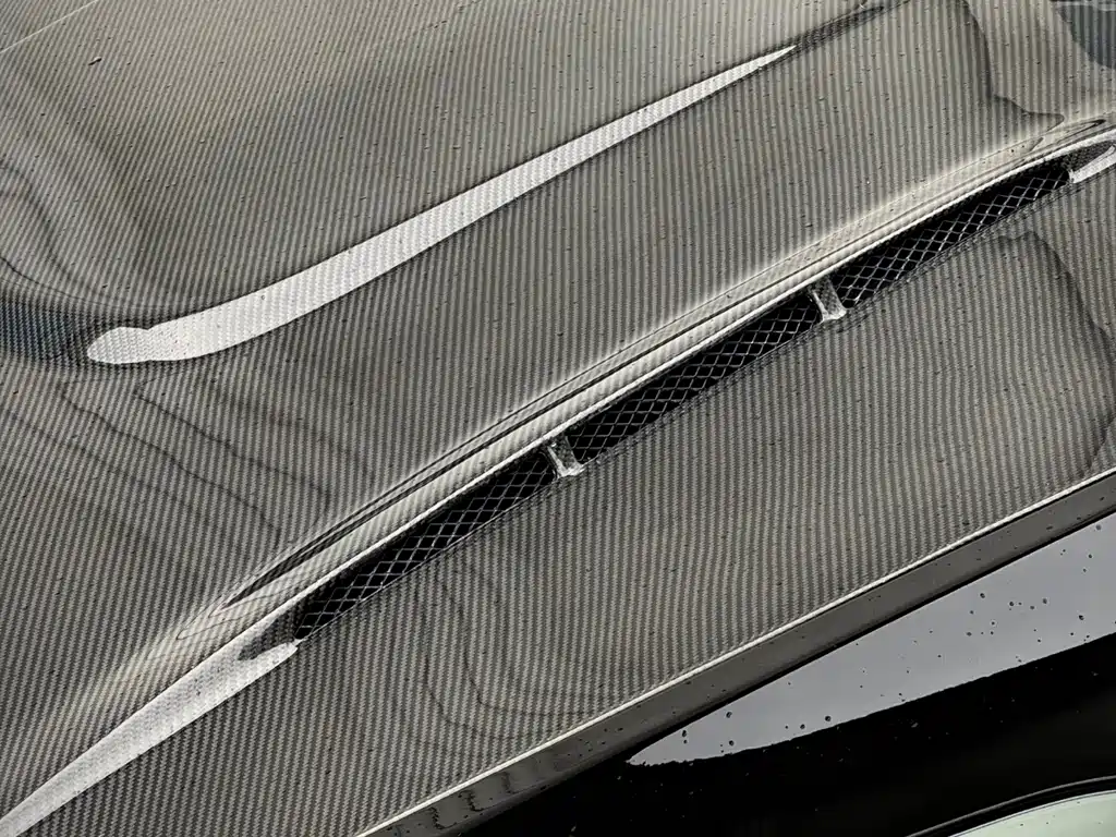 Tesla Model Y — миниатюра 11
