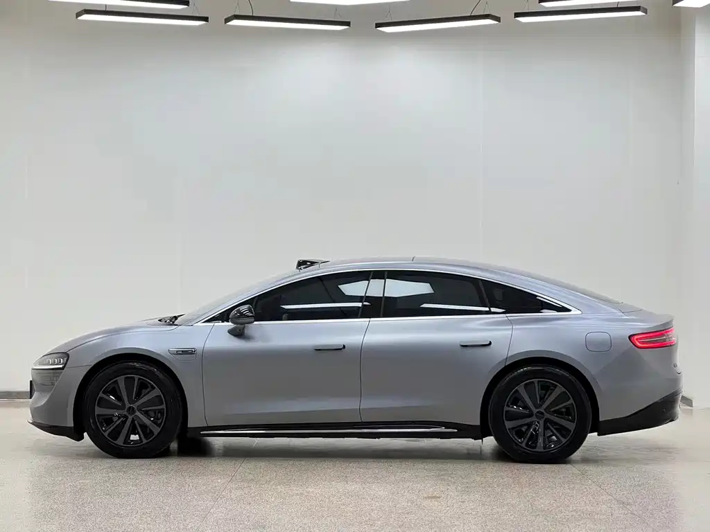 Zhijie Zhijie S7 — миниатюра 16