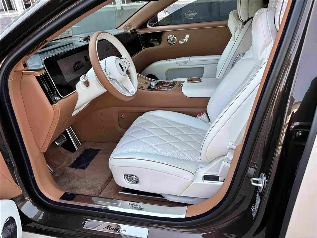 Zunjie Zunjie S800 — миниатюра 5