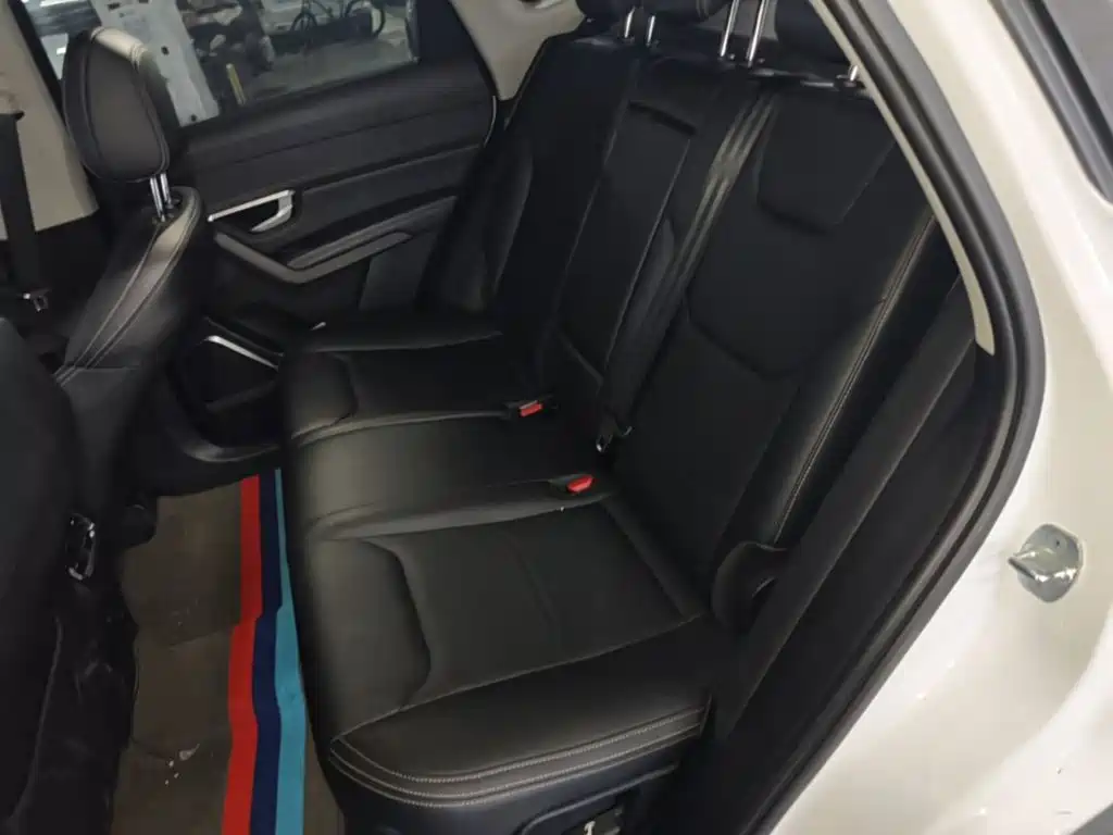 BYD Pro — миниатюра 17