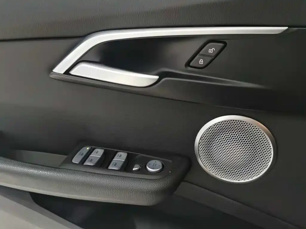 BMW 1 Series — миниатюра 4