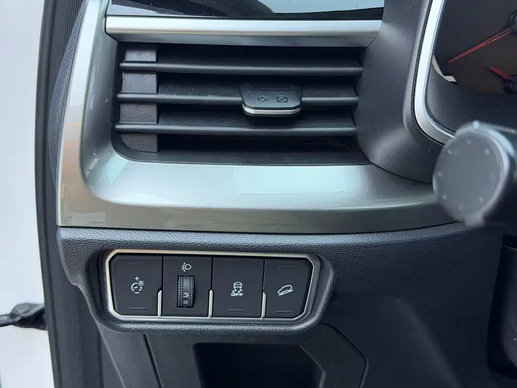 Haval H6 — миниатюра 6