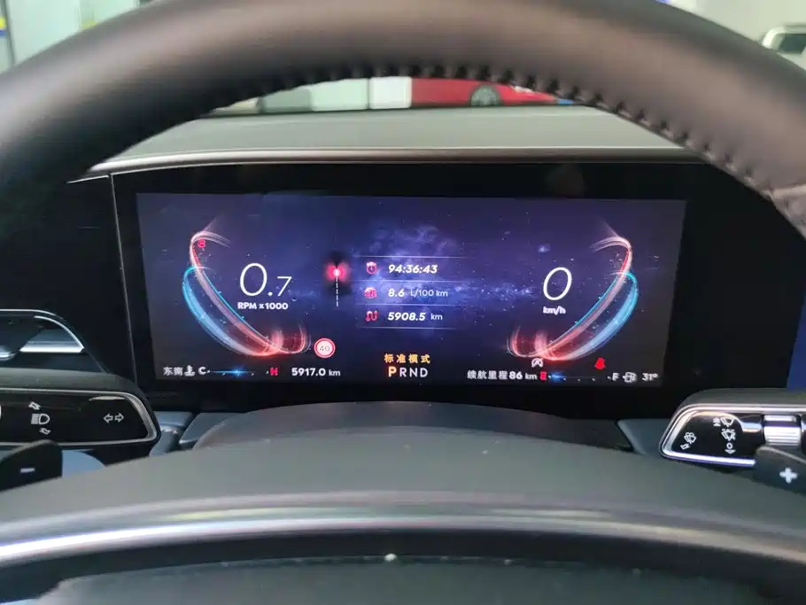 Lincoln Z — миниатюра 14