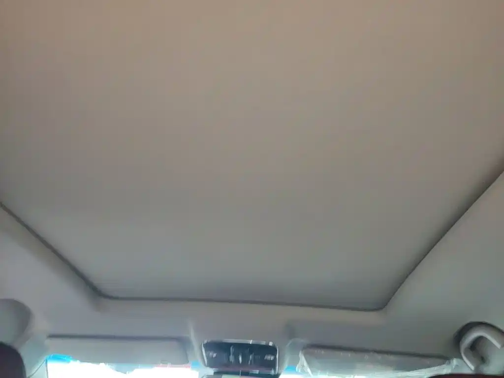 Jetour X70 — миниатюра 18