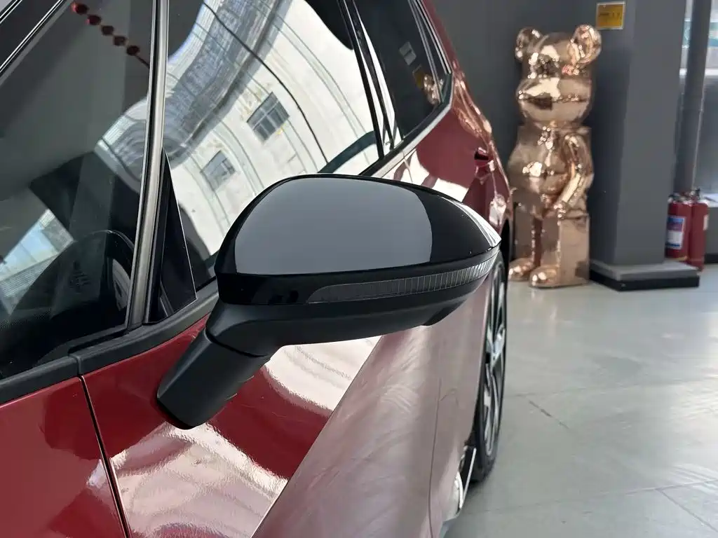 Volkswagen ID.3 — миниатюра 11