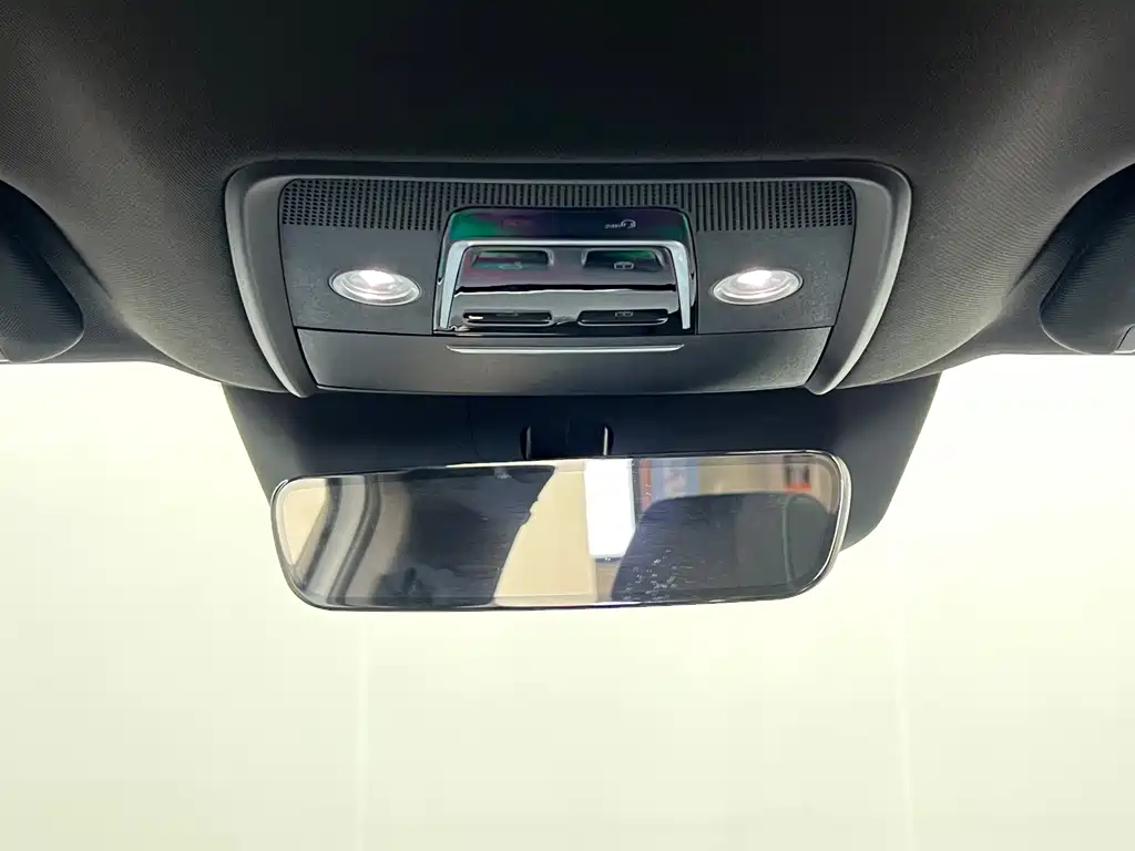 BYD Seal 06 — миниатюра 23