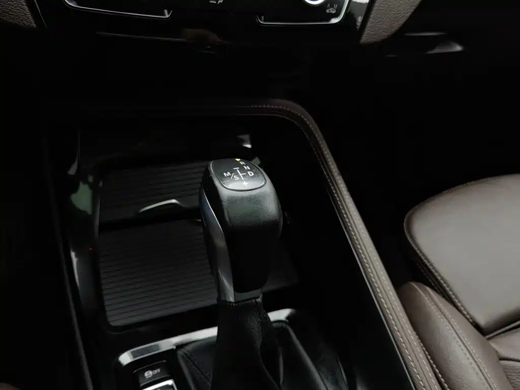 BMW X1 — миниатюра 13